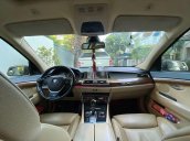 Bán BMW 5 Series 535i GT năm 2010, nhập khẩu nguyên chiếc