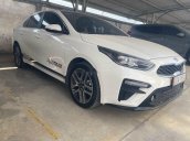 Bán xe Kia Cerato sản xuất năm 2020 còn mới giá cạnh tranh