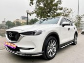 Bán Mazda CX 5 năm 2020 còn mới