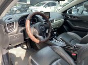 Cần bán lại xe Mazda 3 năm sản xuất 2015 còn mới, giá 505tr