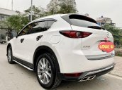 Bán Mazda CX 5 năm 2020 còn mới