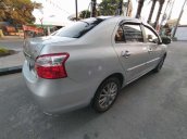 Bán xe Toyota Vios sản xuất 2013, xe nhập