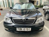 Bán Toyota Camry năm 2005 còn mới