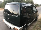 Cần bán Suzuki Wagon R+ năm sản xuất 2003, nhập khẩu còn mới, giá tốt