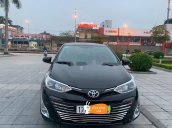 Bán Toyota Vios năm 2020 còn mới