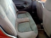 Bán Daewoo Matiz sản xuất 2008 còn mới