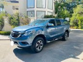 Cần bán gấp Mazda BT 50 năm sản xuất 2016, xe nhập còn mới, giá chỉ 505 triệu