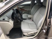 Bán ô tô Toyota Corolla Altis đời 2008, màu nâu chính chủ, 360tr