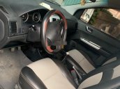 Cần bán gấp Hyundai Getz năm 2010 còn mới