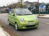 Bán ô tô Daewoo Matiz sản xuất 2008 còn mới