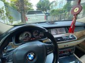 Bán BMW 5 Series 535i GT năm 2010, nhập khẩu nguyên chiếc