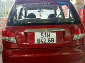 Bán Daewoo Matiz sản xuất 2008 còn mới