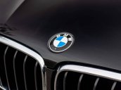 Cần bán BMW X5 sản xuất năm 2016, màu xanh lam, xe nhập còn mới