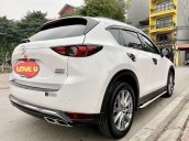 Bán Mazda CX 5 năm 2020 còn mới