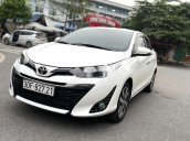 Bán xe Toyota Yaris năm 2019, xe nhập còn mới