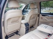 Cần bán BMW X5 sản xuất năm 2016, màu xanh lam, xe nhập còn mới