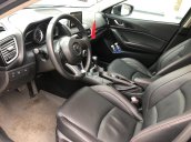 Xe Mazda 3 sản xuất 2016 còn mới, giá tốt