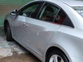 Bán Daewoo Lacetti năm 2009, nhập khẩu