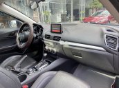 Cần bán lại xe Mazda 3 năm sản xuất 2015 còn mới, giá 505tr