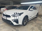 Bán xe Kia Cerato sản xuất năm 2020 còn mới giá cạnh tranh