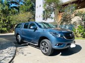 Cần bán gấp Mazda BT 50 năm sản xuất 2016, xe nhập còn mới, giá chỉ 505 triệu