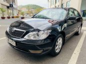 Bán Toyota Camry năm 2005 còn mới