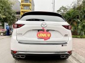 Bán Mazda CX 5 năm 2020 còn mới