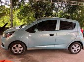 Cần bán lại xe Chevrolet Spark Van sản xuất năm 2018