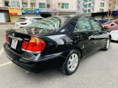 Bán Toyota Camry năm 2005 còn mới