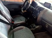 Bán Daewoo Matiz sản xuất 2008 còn mới