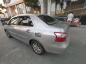 Bán xe Toyota Vios sản xuất 2013, xe nhập