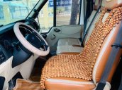 Cần bán gấp Ford Transit đời 2019, màu bạc, nhập khẩu, giá 540tr