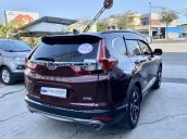 Cần bán xe Honda CR V sản xuất 2019 còn mới