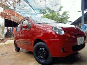 Bán Daewoo Matiz sản xuất 2008 còn mới