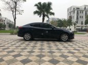 Xe Mazda 3 sản xuất 2016 còn mới, giá tốt