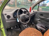 Bán ô tô Daewoo Matiz sản xuất 2008 còn mới