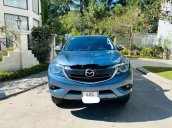 Cần bán gấp Mazda BT 50 năm sản xuất 2016, xe nhập còn mới, giá chỉ 505 triệu