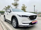 Bán Mazda CX 5 năm 2020 còn mới