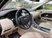 Cần bán LandRover Range Rover năm 2014, xe nhập còn mới