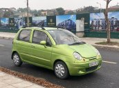 Bán ô tô Daewoo Matiz sản xuất 2008 còn mới