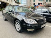 Bán Toyota Camry năm 2005 còn mới