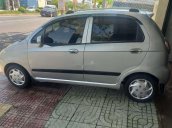 Xe Chevrolet Spark năm sản xuất 2013 còn mới