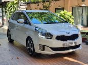 Bán ô tô Kia Rondo năm sản xuất 2016 còn mới