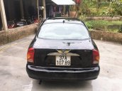 Xe Daewoo Lanos năm sản xuất 2002, nhập khẩu nguyên chiếc