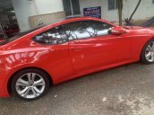 Cần bán lại xe Hyundai Genesis năm sản xuất 2011, nhập khẩu nguyên chiếc còn mới, giá chỉ 600 triệu