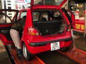 Bán Daewoo Matiz năm sản xuất 2001, nhập khẩu nguyên chiếc còn mới, 65tr