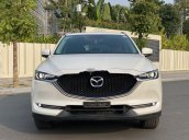 Bán Mazda CX 5 năm sản xuất 2019 còn mới