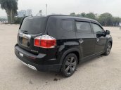 Bán xe Chevrolet Orlando sản xuất 2015 còn mới, giá 415tr