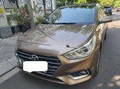 Cần bán xe Hyundai Accent năm sản xuất 2019 còn mới