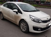 Cần bán xe Kia Rio năm 2016, nhập khẩu nguyên chiếc còn mới